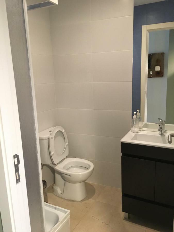 Armazem Vilaca - Ap. Lavoisier Coimbra Kültér fotó